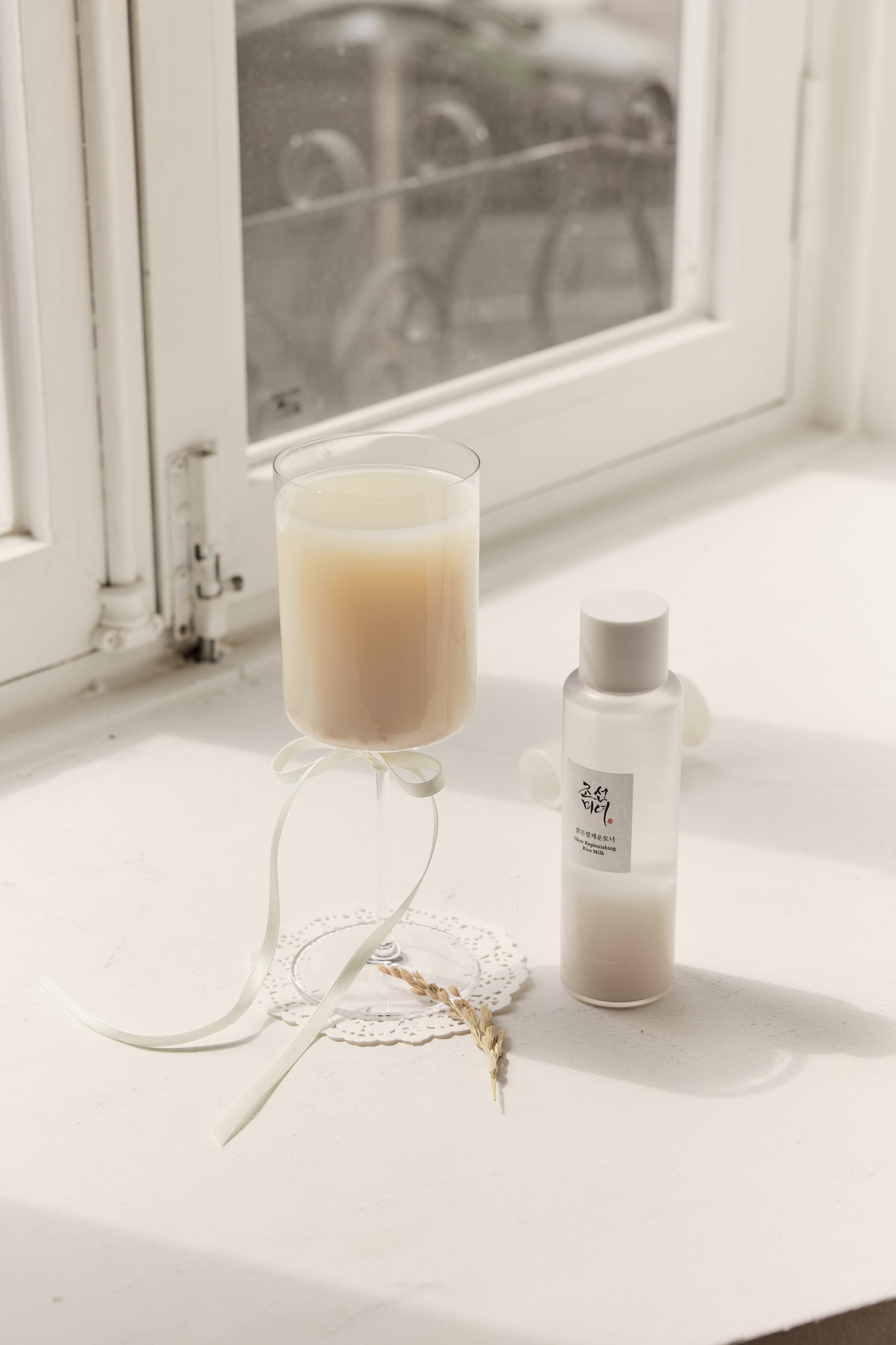 조선미녀_로케이션 0315.jpg__PID:30458d0b-0857-4602-8d5f-98d30493ea90