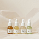 Hanbang Serum Discovery Kit (Free Gift)
