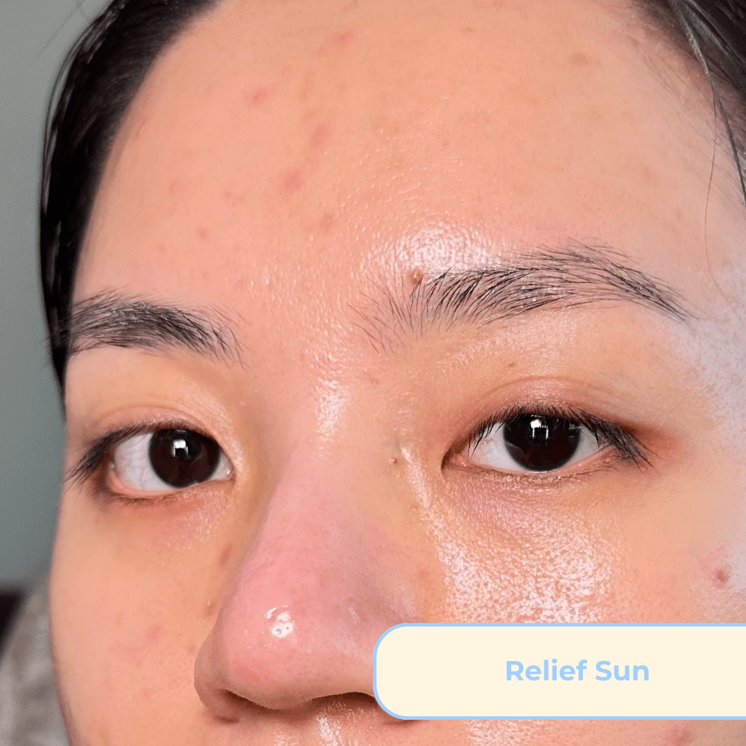 1.png__PID:ae609618-ce65-4664-ac0d-71227b785d12