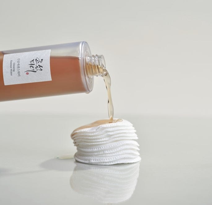 화면 캡처 2025-02-21 163900.jpg__PID:d2884241-6b5a-490d-8849-5a58733ae7ea