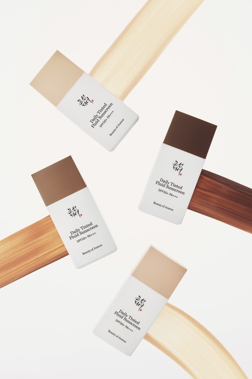 화면 캡처 2025-05-07 190010.jpg__PID:c12e12df-c509-4d30-889d-9702cda19ac4