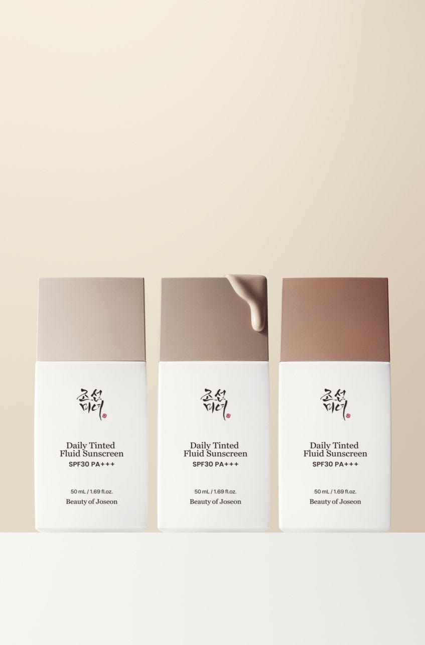 화면 캡처 2025-05-07 190144.jpg__PID:3414e283-da9f-49cf-9852-00bd3f6a055d