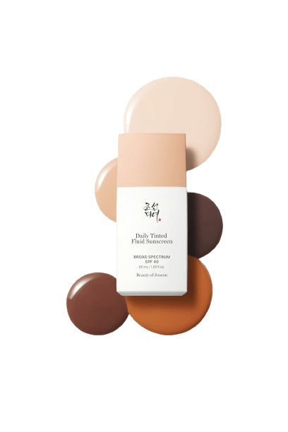 241127_JOSEON_1971_1__1_-removebg-preview.png__PID:d4a73af7-33c1-41ac-ba57-8305e6b8150f