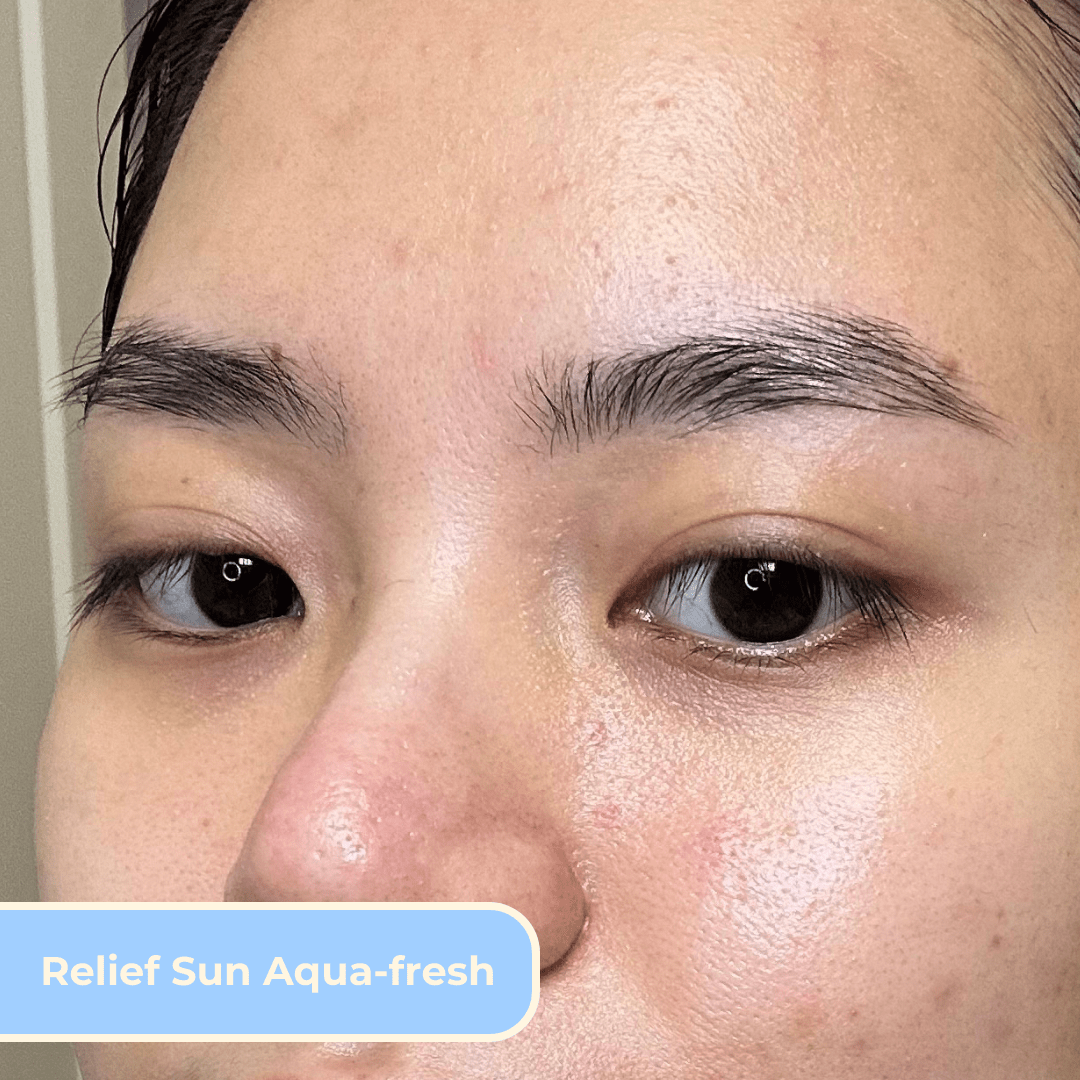 2.png__PID:609618ce-6536-446c-8d71-227b785d12f2