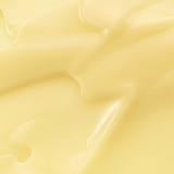 Revive Eye Serum Mini (Free Gift)