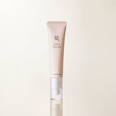 Revive Eye Serum : Ginseng + Retinal