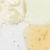 Hanbang Serum Discovery Kit (Free Gift)