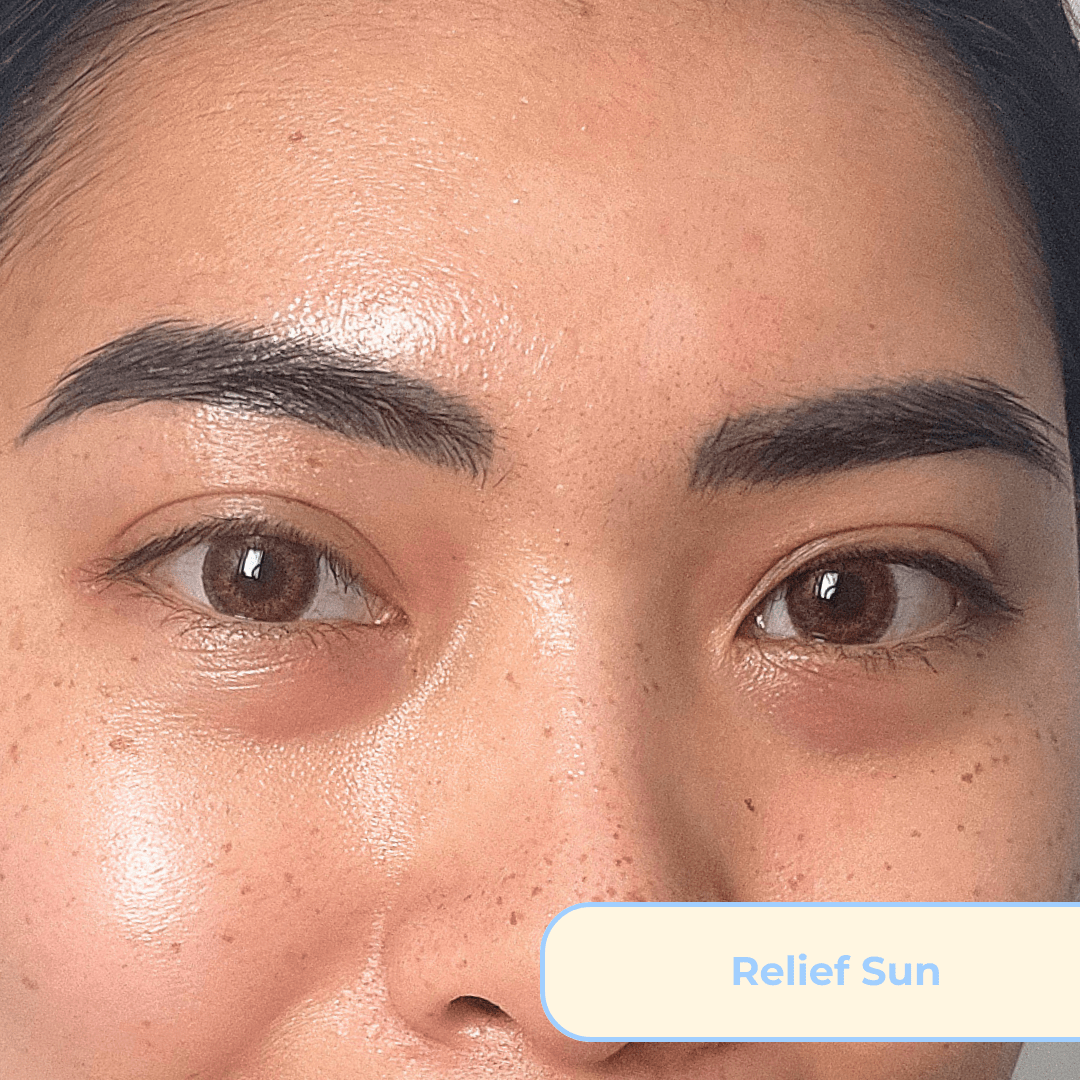 3.png__PID:9618ce65-3664-4c0d-b122-7b785d12f226