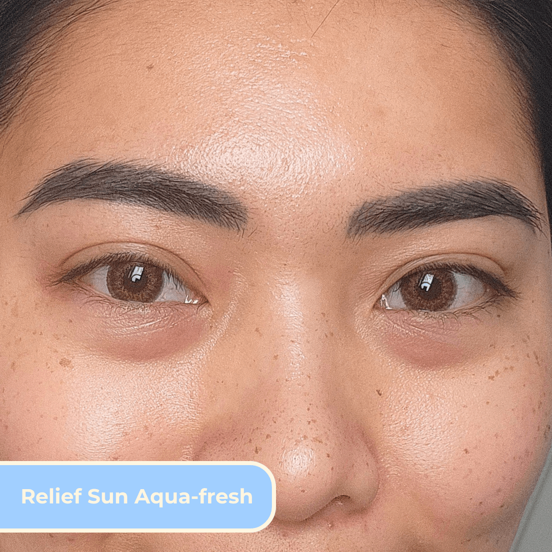 4.png__PID:18ce6536-646c-4d71-a27b-785d12f2269a