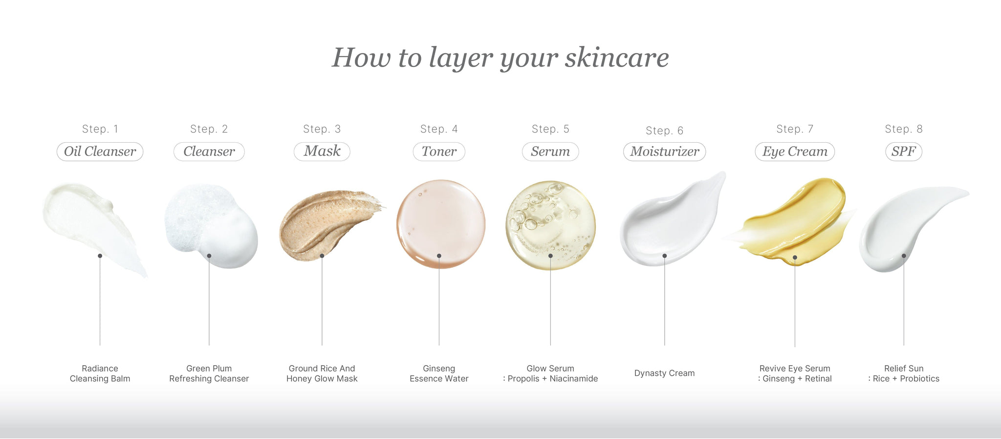 공식몰 블로그용 제형컷 이미지 .jpg__PID:fc82346e-ed98-4140-94fa-543836094d8c