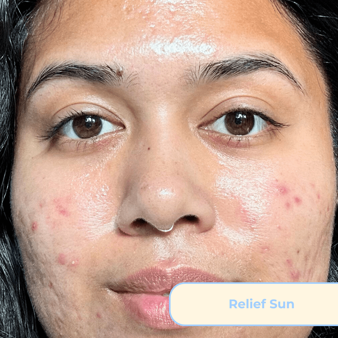 5.png__PID:ce653664-6c0d-4122-bb78-5d12f2269af6