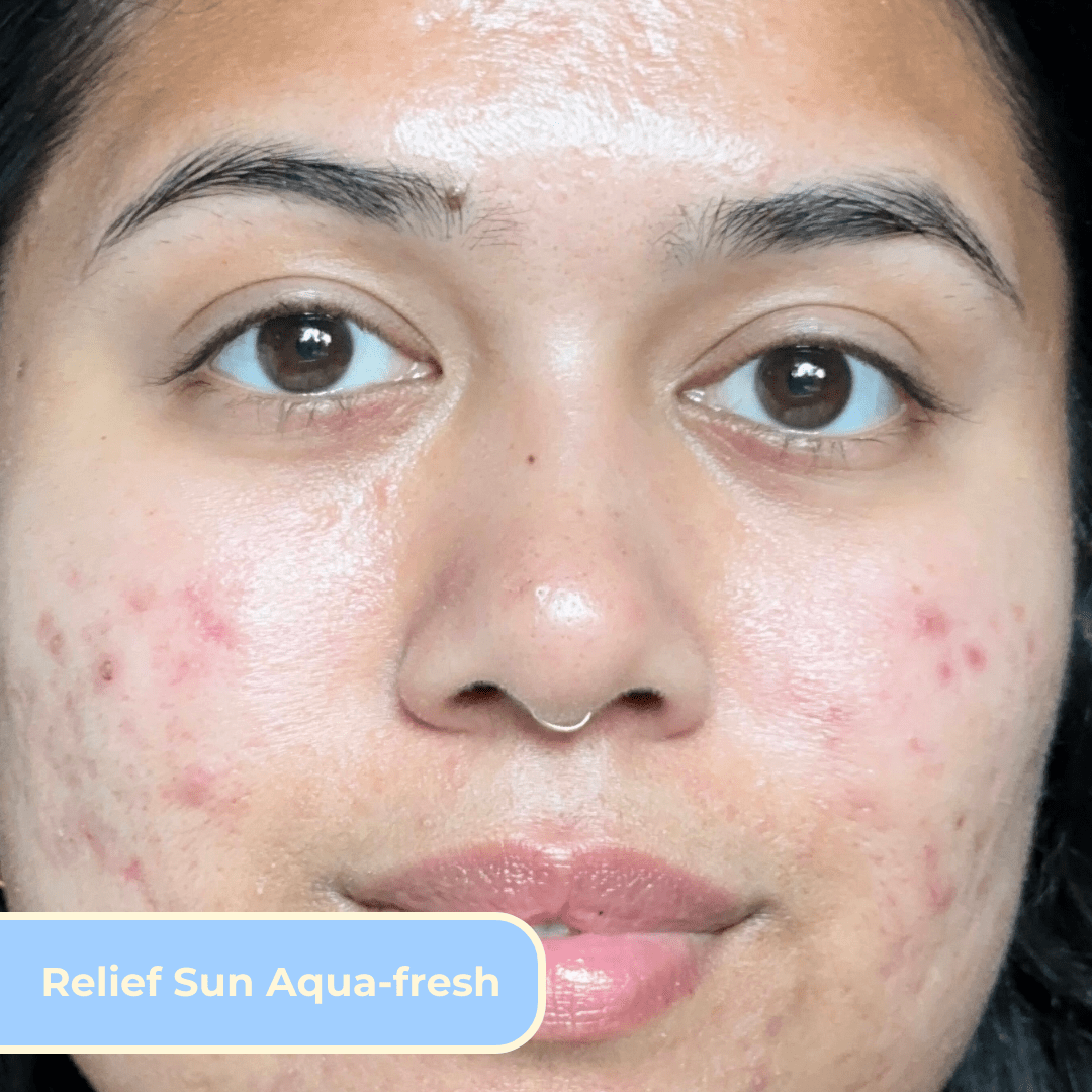 6.png__PID:6536646c-0d71-427b-b85d-12f2269af6a1