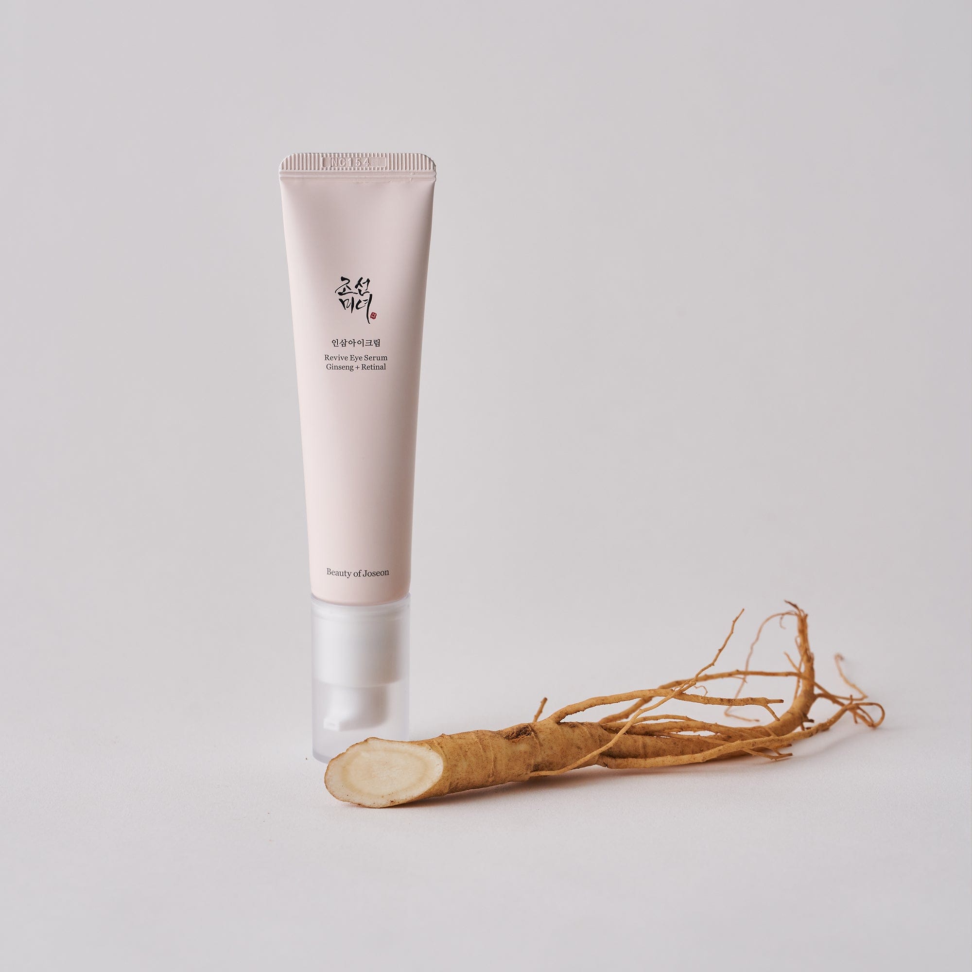 240424 boj_02_234 crop (1).jpg__PID:4998318d-795b-43f0-83ef-23f0db603487