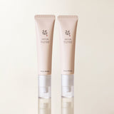 Revive Eye Serum : Ginseng + Retinal