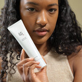 Dynasty Cream 3.38 fl.oz.(100ml)